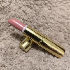 Item thumbnail for item f9a49cea-e333-4f9b-9eef-0515922905c8