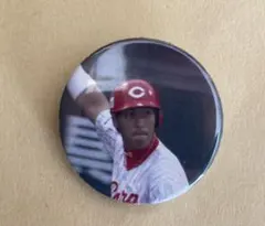 Item thumbnail for item 63bc6998-8d3f-43d5-8ed4-c7bb12b8bb7a