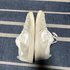 Nike SB スニーカー