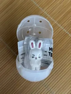 mercari | Weeboo.vn
