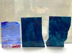 Item thumbnail for item f1161f77-da88-497c-b15f-0b3f319923ff