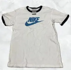 NIKE Tシャツ
