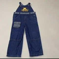 2025年最新】プーさんオーバーオールの人気アイテム - メルカリ