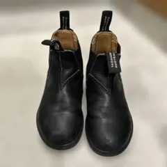 Blundstone サイドゴアブーツ 10