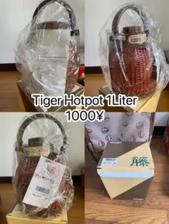 Item thumbnail for item f92729f8-9f3e-49d6-b9a0-078016a29a2c