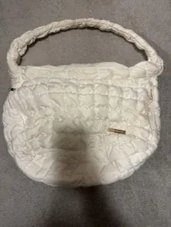 処分価格【期間限定出品】辻希美　トートバッグ