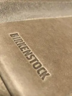 BRICKSTOCK A5サイズ ブックカバー