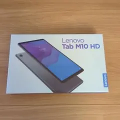 2025年最新】Lenovoの人気アイテム - メルカリ