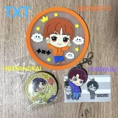 Item thumbnail for item bd6ed2ac-6ee3-45f0-819b-6c92e9609e90