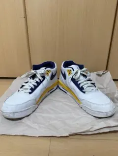 Nike Air Flight 89 スニーカー 9.5 US