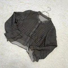 Item thumbnail for item 41c8a765-5a55-47c8-8621-62285102f7ef