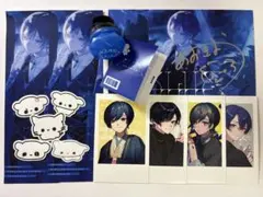 2026年最新】歌い手 青木葉の人気アイテム - メルカリ