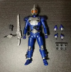 仮面ライダー響鬼　ソフビ　クリア　限定 ライダーヒーローシリーズ　記者会見限定 仮面ライダー響鬼 ソフビ クリア 限定 ライダーヒーローシリーズ 記者