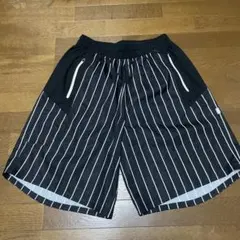 2025年最新】ボーラホリック バスパンの人気アイテム - メルカリ