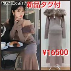 Item thumbnail for item 7a70c4ac-177c-48fb-a107-0a0a3ec659a6