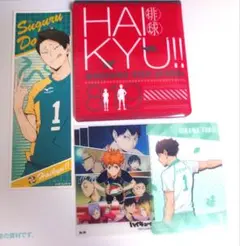 Item thumbnail for item dd260e09-b16b-4ec4-a82c-b314af8a3545