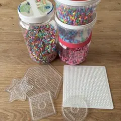 Item thumbnail for item 1057f51f-8fbd-4aa8-a287-92000e3f792b