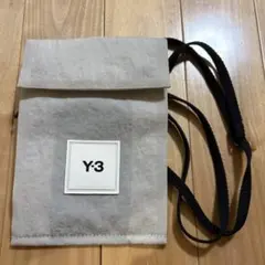 2025年最新】y-3 バッグの人気アイテム - メルカリ