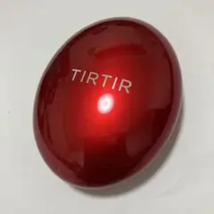 TIRTIR マスクフィットレッドクッション　21Cクールアイボリー