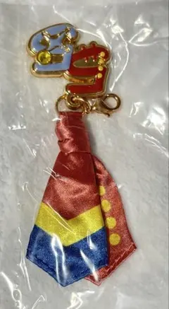 2026年最新】タイトル：ワンピース キャラクターグッズ ストラップの