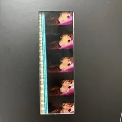 2025年最新】エヴァンゲリオン 破 フィルム アスカの人気