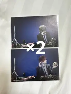 あっとくんグッズ