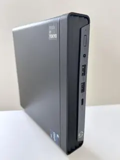 Item thumbnail for item 0154f1b5-f1b8-4b55-8f77-c409b6f11cf5