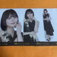 2026年最新】秋元真夏 生写真の人気アイテム - メルカリ