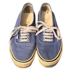 2026年最新】vans anaheim 28の人気アイテム - メルカリ