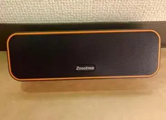 Item thumbnail for item 29d8b68d-357a-4a2e-81ea-2118660797c6