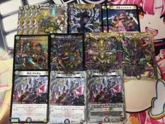 4cディスペクター