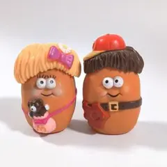 2026年最新】マックナゲットバディの人気アイテム - メルカリ