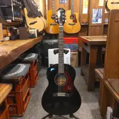 Epiphone FT30 Caballero エレアコ (管理サテ) 2025年最新】Epiphone FT30の人気アイテム - メルカリ