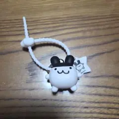 たまごっち　カラフルマルチチャーム2