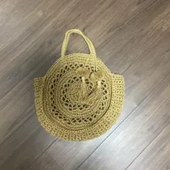 Item thumbnail for item 4546b55c-0d30-4875-b2eb-847ccc451120