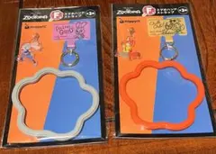 Ｆ賞 スマホハンドストラップ