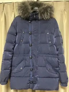 2026年最新】tatras anticoの人気アイテム - メルカリ