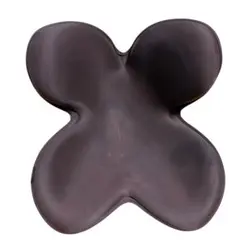 Item thumbnail for item 2dc185b2-b849-4c95-9656-d5a2574b0f92