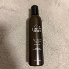 hohoho様 リクエスト 2点 まとめ商品