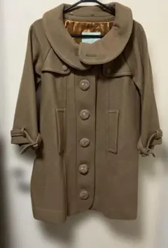 2026年最新】franche lippee フランシュリッペ うさぎの人気アイテム