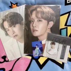 BTS フォーチュンボックス トレカ 未開封 BTS フォーチュンボックストレカ - メルカリ