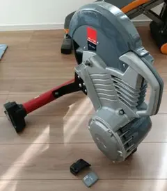 ELITE VOLANO ミズーロB+ 2個入り ELITE(エリート)ダイレクトドライブトレーナー VOLANO