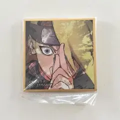 デイダラ NARUTO 豆ガシャ