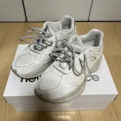 新品❗】ニューバランス WRPDシリーズ UWRPDLN1 - メルカリ
