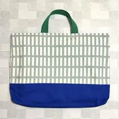 【セール中】ここちゃん♥︎様 リクエスト 2点 まとめ商品