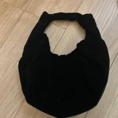 searoomlynn ハンドバッグ