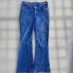 Item thumbnail for item d4b6e105-e11e-4817-8316-a8f5611a738d