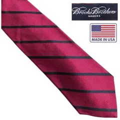 Item thumbnail for item 47c1e505-e03e-421d-ac6e-5354aa25d1f0