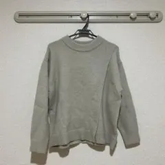 【 新品 】 コーエン / ニット セーター