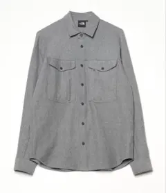 Item thumbnail for item aafc95b3-2ad7-4086-941e-a4017aa23623